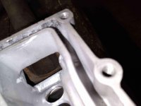exhaust 11.jpg