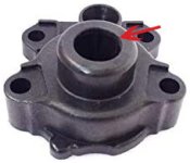 water-pump-housing.jpg water-pump-housing.jpg