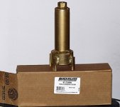bearing-carrier-toolsmall.jpg bearing-carrier-toolsmall.jpg