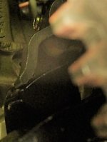 throttle.jpg