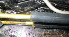 throttle cable.jpg
