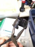 rubber bushing 2 (1).jpg