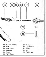 male-fuel-connector.jpg male-fuel-connector.jpg
