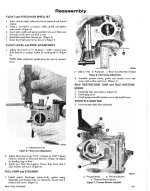 1975-carb.jpg