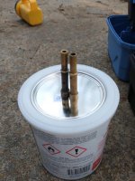 HighSpeedNozzle1.jpg
