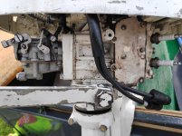 4BR77B handle side of engine.jpg 4BR77B handle side of engine.jpg