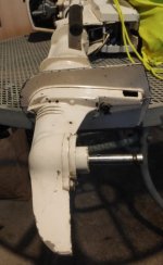 4BR77B Gear Case 1.jpg 4BR77B Gear Case 1.jpg