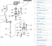 Screenshot 2022-02-15 153152.png