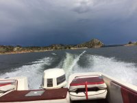 Boat 2.jpg Boat 2.jpg