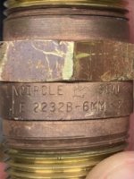 IMG_6796 1_small.jpg IMG_6796 1_small.jpg