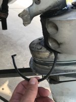 thumbnail_IMG_3172.jpg