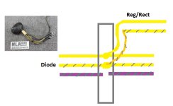 evinrude-elec-shift-diode-wiring.jpg
