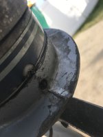 thumbnail_IMG_3171.jpg