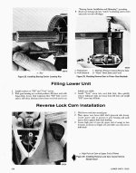 reverse-lock-1975.jpg reverse-lock-1975.jpg