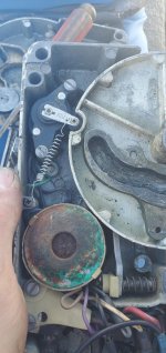 evinrude-elec-shift-fix.jpg
