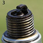 Plug 3.jpg Plug 3.jpg