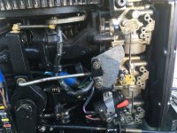 B80E43AB-2432-4F92-9EDE-5FD32BBAD5CB.jpeg B80E43AB-2432-4F92-9EDE-5FD32BBAD5CB.jpeg