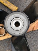 1.aft prop cone end.jpg