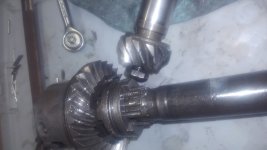 KIMG1591.JPGgears.JPG