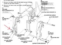 Zinc bolt 1.jpg