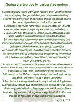 start proceedure copy.jpg