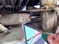 cylinder.jpg cylinder.jpg