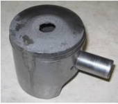 piston hole.png