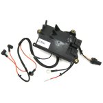 s-l1600.jpg
