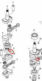 Pin1.gif