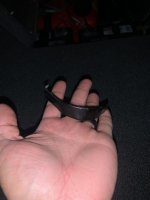 IMG_2636.jpg