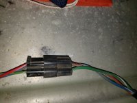 evinrude trim wires.jpg