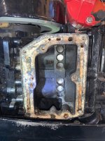 thumbnail_IMG_4881.jpg thumbnail_IMG_4881.jpg