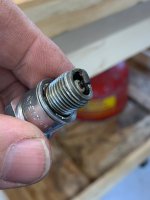 thumbnail_IMG_4876.jpg thumbnail_IMG_4876.jpg