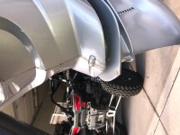 Oil Leak2.jpg