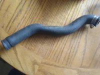 riser hose1.jpg riser hose1.jpg