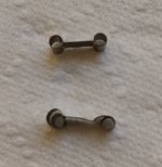 Worn Spring.jpg