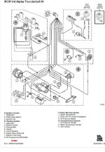 V6 TBIV wiring.JPG V6 TBIV wiring.JPG