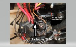 merc_ign_solenoid_3_58f22b15eaee77213a7090948c192269c7ac0ef5.jpg merc_ign_solenoid_3_58f22b15eaee77213a7090948c192269c7ac0ef5.jpg