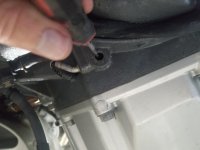 flush port pick.jpg flush port pick.jpg