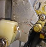 Throttle Cam.jpg