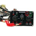 Honda36652-ZW7-100AHlr2.jpg