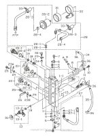 002-21049-3B_FIG04.jpg 002-21049-3B_FIG04.jpg