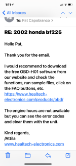 63190E5B-5D5A-4578-B8D1-F4AE9928915B.png