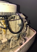 20 hp Linkage 6.jpg