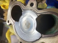 water pump.jpg water pump.jpg