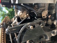 Linkage.jpg