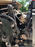 1 Linkage.jpg