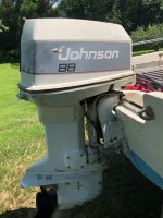1 Engine.jpg