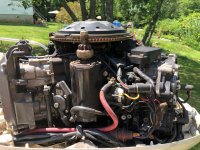 Engine Port Side.jpg