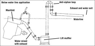 Exhaust-System-2.jpg